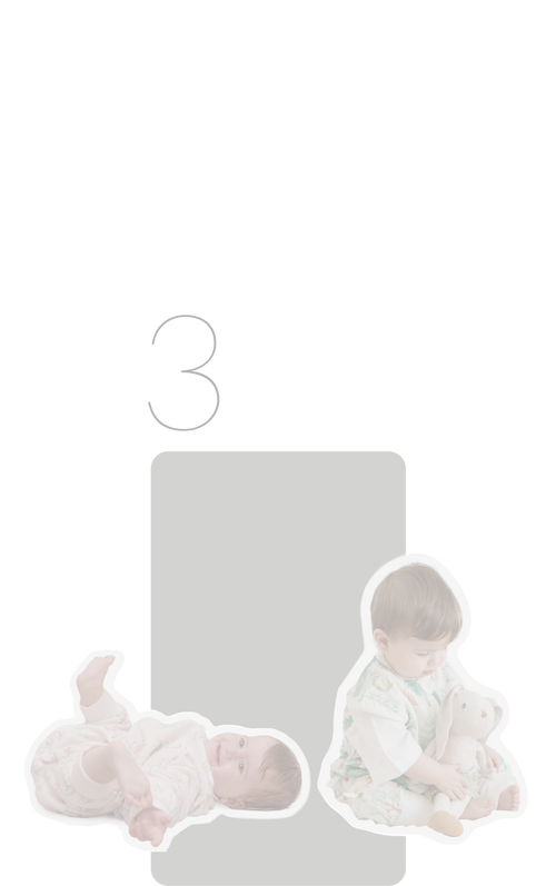 vosbos_baby_self_regulated_sleep_ sitting