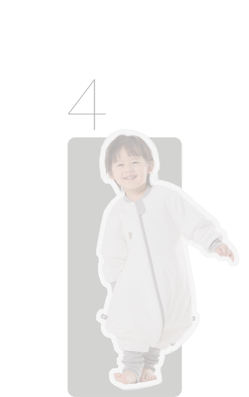vosbos_baby_self_regulated_sleep_ walking_grey