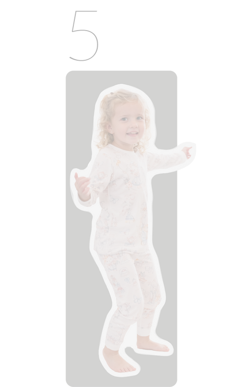 vosbos_baby_self_regulated_sleep_ jumping