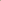 vosbos_zomer_spring_slaapzak_bamboe_muslin_baby Baby summer sleeping bag in camping van and fox print